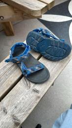 Teva sandaale 21/22, Ophalen of Verzenden, Gebruikt, Overige typen