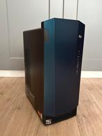 Lenovo IdeaCentre Gaming5 14ACN6, Computers en Software, Desktop Pc's, 256 GB, 8 GB, Zo goed als nieuw, Gaming