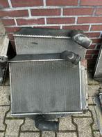 Intercooler origineel Volvo V70 II ('00-'08), Auto-onderdelen, Motor en Toebehoren, Ophalen of Verzenden, Gebruikt