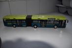 schaalmodel bus, Ophalen of Verzenden, Zo goed als nieuw, Overige typen, Overige merken