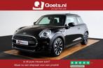 Mini Mini 1.5 Cooper Pepper Panoramadak - Achteruitrijcamera, 12 maanden, Gebruikt, Electronic Stability Program (ESP), 4 stoelen