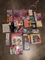 Speelgoed pakket, Ophalen, Nieuw, Jongen of Meisje