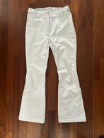Skibroek dames, Broek, McKinley, Ophalen of Verzenden, Maat 36 (S)