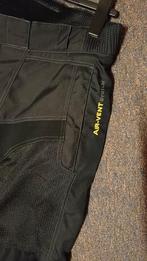 Dames motorpak maat kleine L., Motoren, Ophalen of Verzenden, Tweedehands, Dames, Combipak