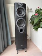 Wharfedale EVO 2 -30 top klasse!, Audio, Tv en Foto, Luidsprekers, Overige merken, Ophalen of Verzenden, Zo goed als nieuw, 120 watt of meer