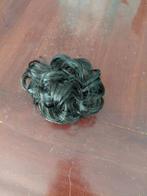 Te koop nieuwe rommelige haarknot met gratis vaste haarklem, Ophalen of Verzenden, Nieuw, Overige typen