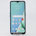 Oppo A9 2020 128GB Blauw | Prima Staat, Oppo, Zo goed als nieuw, Support@oppo.com, No.18 Haibin Road
Wusha Village, Chang'an Town
Dongguan, Guangdong
China