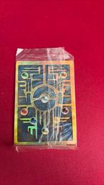 Ancient Mew Promo Sealed Pokemon, Hobby en Vrije tijd, Verzamelkaartspellen | Pokémon, Ophalen of Verzenden, Zo goed als nieuw