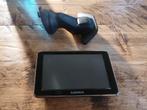 Vw up navigatie Garmin set, Ophalen of Verzenden
