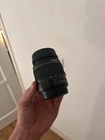 Canon EF-S 18-55mm Lens, Ophalen of Verzenden, Gebruikt, Standaardlens, Zoom
