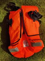 Kinder Zwemvest - Oranje, Ophalen of Verzenden