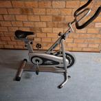 Spinningbike Spinningfiets, Ophalen, Gebruikt, Overige typen