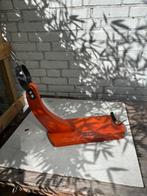 Jamon iberico / hamhouder, Huis en Inrichting, Keuken | Keukenbenodigdheden, Ophalen, Gebruikt