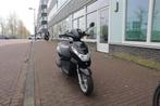 Peugeot Kisbee 50  zwart 2019, Ophalen, Overige modellen, Zo goed als nieuw, Benzine