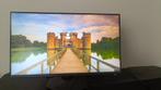 Monitor 360hz, Ophalen, Full HD, Gaming, IPS