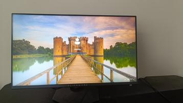 Monitor 360hz beschikbaar voor biedingen
