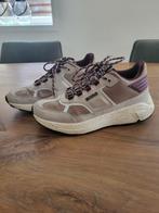 Bjorn Borg sneaker maat 41, Ophalen of Verzenden, Zo goed als nieuw, Sneakers of Gympen