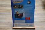 Realplay Puzzlesphere - Playstation 2, 1 speler, Ophalen of Verzenden, Gebruikt, Overige genres