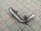Intercooler Buis Volkswagen Golf 4 GTi (20v turbo) 1998, Verzenden, Volkswagen