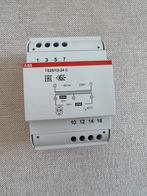 ABB TS 25/12-24 C Veiligheidstransformator, Ophalen, Nieuw, Overige typen