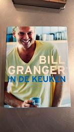 B. Granger - Bill Granger in de keuken, Boeken, Kookboeken, Ophalen of Verzenden, Zo goed als nieuw, B. Granger