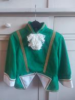 Dansmarieke blouse, Ophalen of Verzenden, Meisje