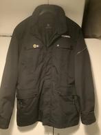 Mooie originele Scania winterjas maat L !, Kleding | Heren, Ophalen of Verzenden, Zo goed als nieuw