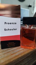 parfum niche proenza schouler 50 ml, Nieuw, Ophalen of Verzenden