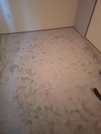 Tapijt voor kamers en trappen! GRATIS bezorgd en gelegd, Huis en Inrichting, Stoffering | Vloerbedekking, Ophalen, Nieuw, Minder dan 10 m²