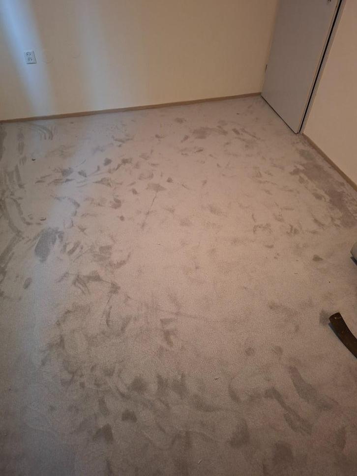 Tapijt voor kamers en trappen! GRATIS bezorgd en gelegd, Huis en Inrichting, Stoffering | Vloerbedekking, Nieuw, Tapijt, minder dan 10 m²