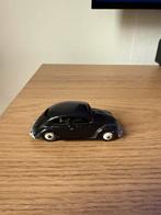 Antiek VW modellen Tekno en Dinky Toys te koop, Ophalen of Verzenden