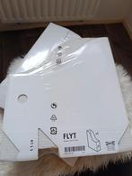 15 lectuur bakken Ikea, Ophalen of Verzenden, Nieuw