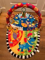 Speelkleed, compact & opvouwbaar GRATIS, Verzenden, Gebruikt, Speelkleed