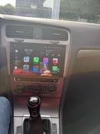 VW - Golf 7 - 2013-2017 - Draadloos Carplay - 2GB/32GB, Nieuw, Ophalen of Verzenden, A, A