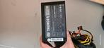 Power Supply 600 W cooler master, Ophalen, Zo goed als nieuw