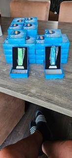 Usb oplaadbare aanstekers te koop, Ophalen of Verzenden