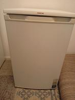 Tafelkoelkastje Indesit zonder vriesvak, Zonder vriesvak, 100 tot 150 liter, Zo goed als nieuw, Energieklasse A of zuiniger