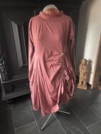 Kepourel, Maat 38/40 (M), Overige typen, Ophalen of Verzenden, Zo goed als nieuw