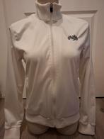 Cavello vest m, Overige typen, Cavello.com, Ophalen of Verzenden, Zo goed als nieuw