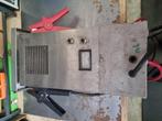 Accu booster/lader, Ophalen of Verzenden