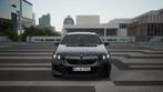 BMW i5 eDrive40 M Sport / Adaptieve LED / Parking Assistant, Automaat, Achterwielaandrijving, Zwart, Stoelverwarming