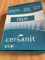 Wc bril, Ophalen, Zo goed als nieuw, Overige typen