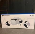 PlayStation VR2., Overige genres, 1 speler, Ophalen of Verzenden, Eén computer