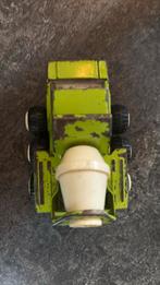 Leuke cementwagen, Ophalen of Verzenden, Gebruikt
