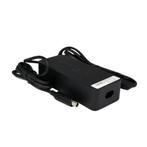 36V oplader Xiaomi Mi scooter M365, Hobby en Vrije tijd, Ophalen of Verzenden, Nieuw