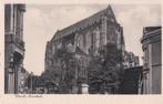 utrecht  domkerk, Ophalen of Verzenden, Voor 1920, Utrecht