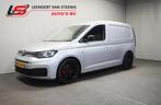Volkswagen Caddy Cargo 2.0 TDI Comfort, Voorwielaandrijving, Stof, Gebruikt, Euro 6