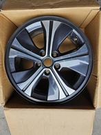 Nissan Leaf Velg – 17 inch (Origineel) – Gebruikt, Ophalen