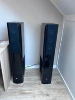set SkyTronic / Pure Acoustics DREAM77F luidsprekers, Gebruikt, 120 watt of meer, Front, Rear of Stereo speakers, Ophalen