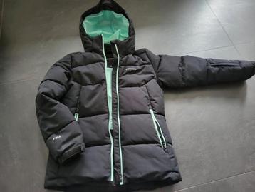 Icepeak Winterjas Maat 152 beschikbaar voor biedingen